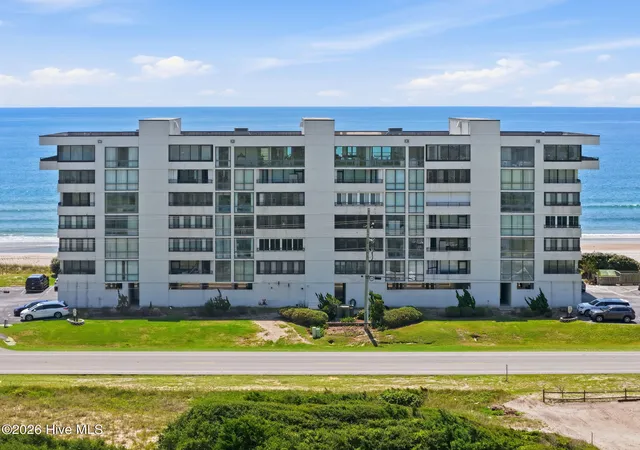 4110-island-dr-203-n-topsail-beach-nc-28460/hzid_b7ac8686