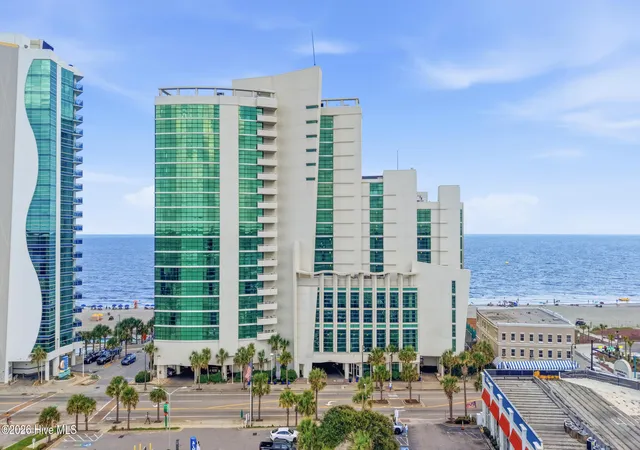 201-s-ocean-blvd-812-myrtle-beach-sc-29577/hzid_0287fa1c