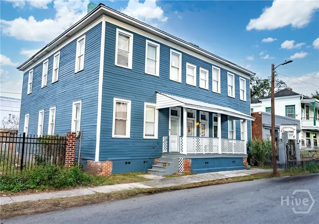506-w-512-42nd-st-savannah-ga-31415/hzid_33e24471
