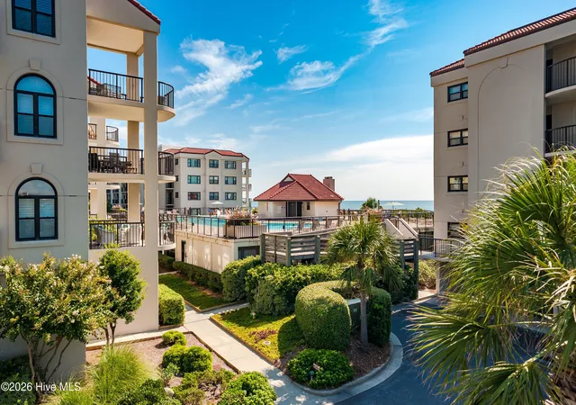 2400-n-lumina-ave-unit-2305-wrightsville-beach-nc-28480/hzid_57002ddb