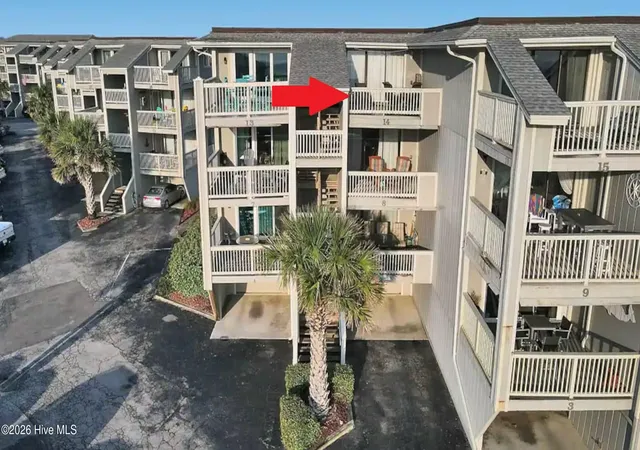 1801-canal-dr-a14-carolina-beach-nc-28428/hzid_0d1be8a9