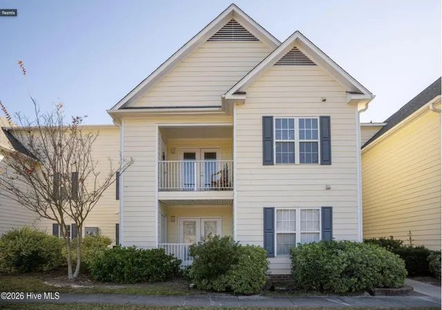 5012-hunters-trl-13-wilmington-nc-28405/hzid_8babb576