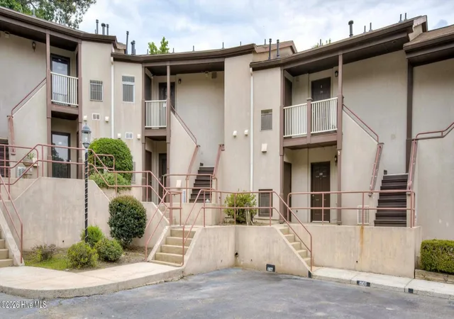 1307-colony-pl-dr-augusta-ga-30907/hzid_7427b14d