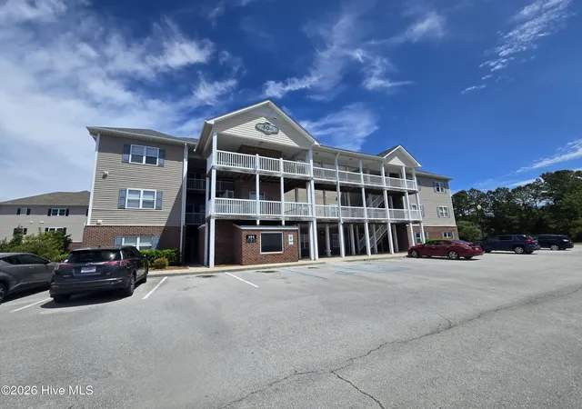 404-penny-ln-d-morehead-city-nc-28557/hzid_f102cc5e