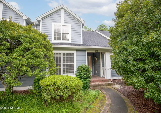 287-n-knoll-rd-southern-pines-nc-28387/hzid_e509655e