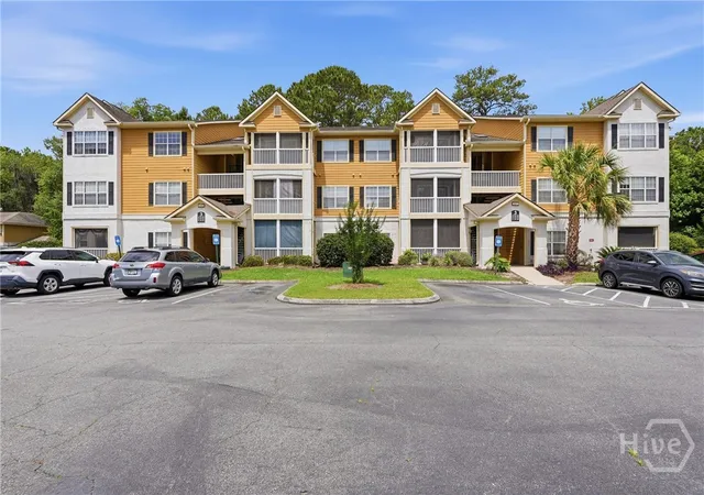 3103-walden-park-dr-savannah-ga-31410/hzid_750f48a3
