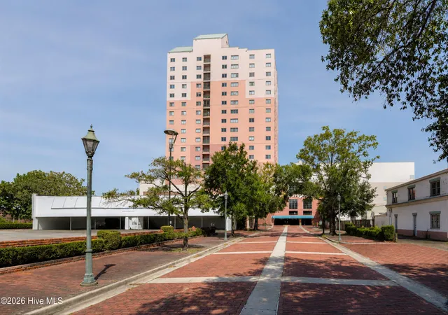 1-7th-st-1304-augusta-ga-30901/hzid_39b09405