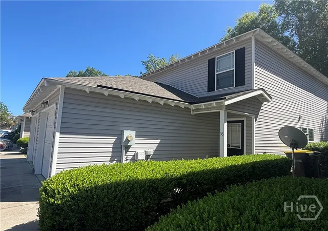 11330-white-bluff-rd-56-savannah-ga-31419/hzid_ee803dd5