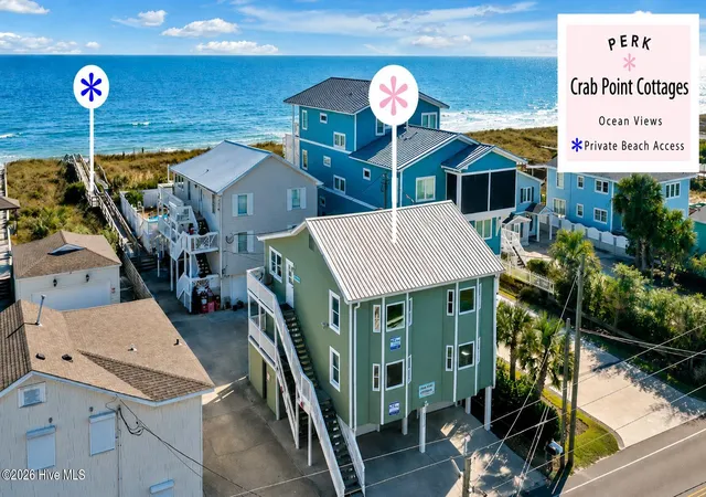 1112-carolina-beach-ave-n-carolina-beach-nc-28428/hzid_b5bd07da