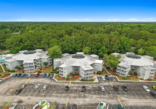 10170-beach-dr-sw-unit-3204-calabash-nc-28467/hzid_60dc38e0