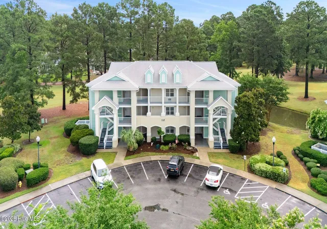 330-s-middleton-dr-nw-unit-1003-calabash-nc-28467/hzid_a36d1e2d