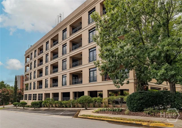 494-baxter-st-32-athens-ga-30606/hzid_fd3083af