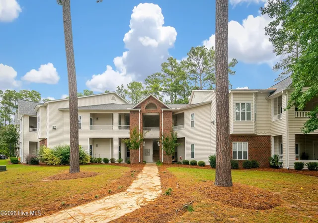 1131-turtle-crk-rd-g-greenville-nc-27858/hzid_54742d20