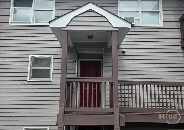 2505-w-broad-st-321-athens-ga-30606/hzid_b74f0736