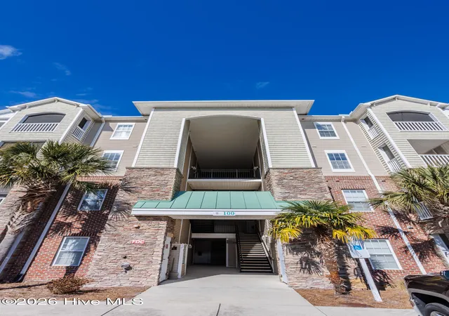 100-126-gateway-condos-dr-126-holly-ridge-nc-28445/hzid_760b41da