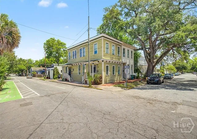 1116-lincoln-st-savannah-ga-31401/hzid_7ec023e8