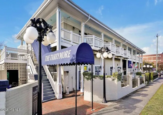 102-s-2nd-street-210-wilmington-nc-28401/hzid_58237f2a