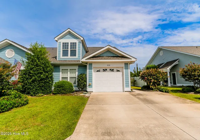 212-diamond-cvs-newport-nc-28570/hzid_7fc53238