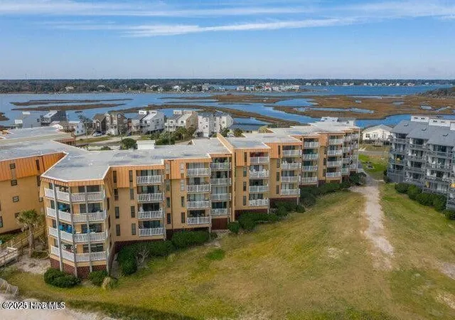 1866-new-river-inlet-rd-3404-n-topsail-beach-nc-28460/hzid_8e46c3de