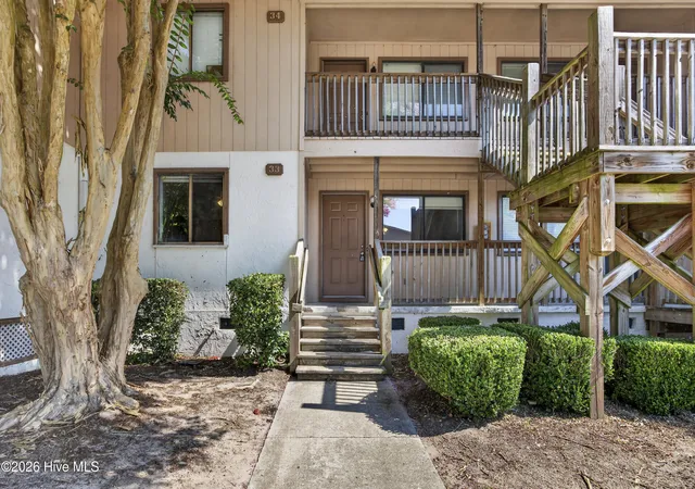 522-s-kerr-ave-33-wilmington-nc-28403/hzid_5e691645