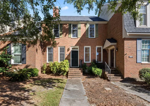 385-folkstone-cir-augusta-ga-30907/hzid_af05bb71