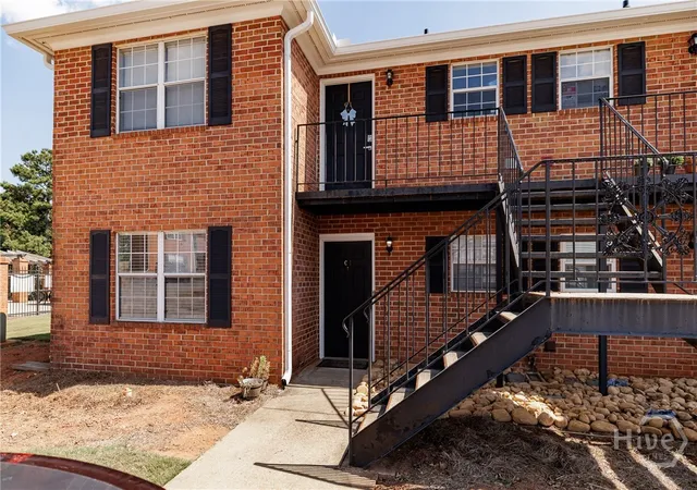 2165-s-milledge-ave-c1-athens-ga-30605/hzid_b8a34f86