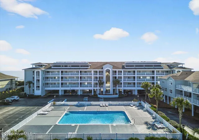 27-ocean-isle-west-blvd-1h-ocean-isle-beach-nc-28469/hzid_0e04193b