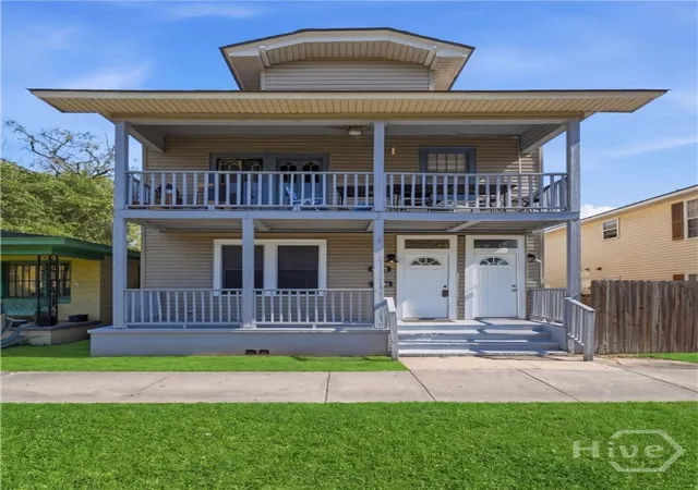1016-e-bolton-st-savannah-ga-31401/hzid_dc28128f