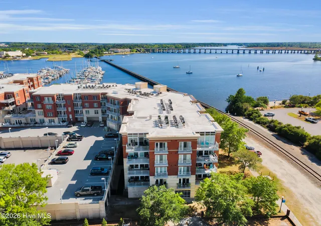 336-sky-sail-blvd-new-bern-nc-28560/hzid_69bb6681