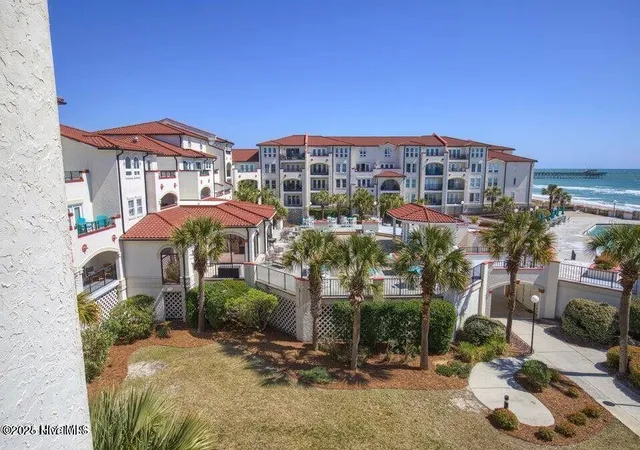 790-new-river-inlet-rd-208b-n-topsail-beach-nc-28460/hzid_66beb41c