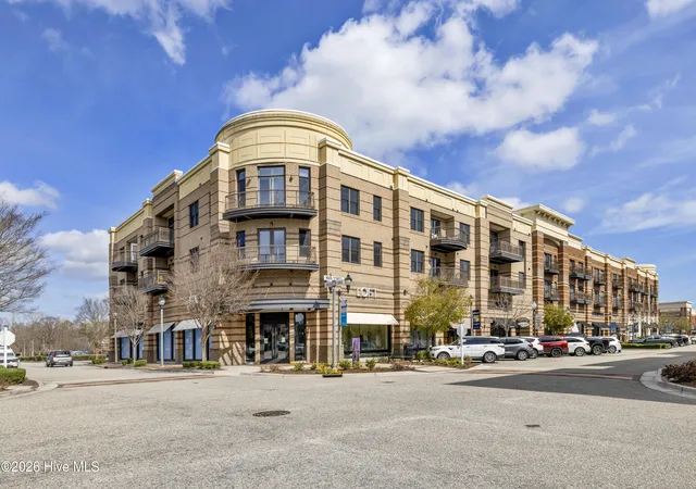 6831-main-st-unit-323-wilmington-nc-28405/hzid_d1993bef
