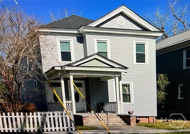 806-e-park-ave-savannah-ga-31401/hzid_a53c08c7