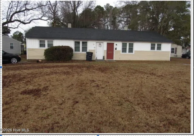 500-502-williams-st-jacksonville-nc-28540/hzid_456687fd