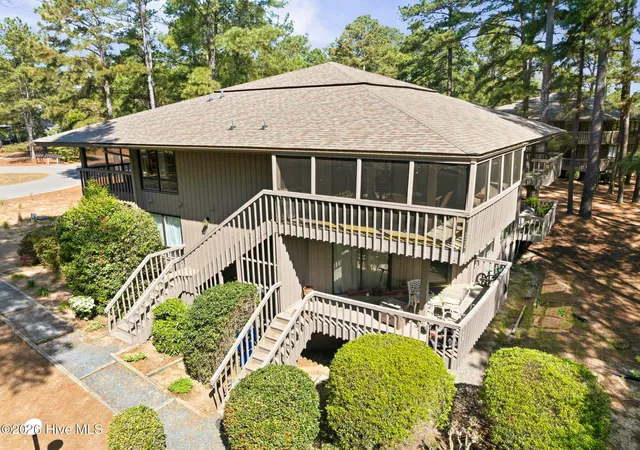 424-foxcroft-cir-jackson-springs-nc-27281/hzid_60f3a0b4