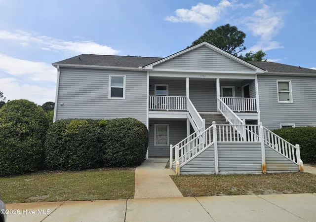 2712-s-17th-street-c-wilmington-nc-28412/hzid_e99573c9