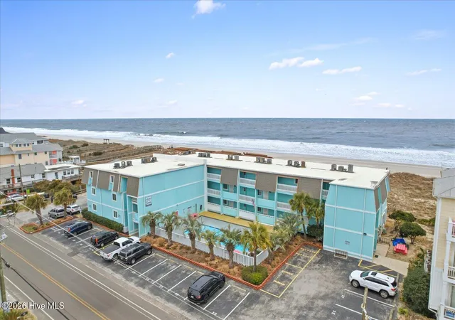 918-n-carolina-beach-ave-n-unit-1f-carolina-beach-nc-28428/hzid_331bbceb