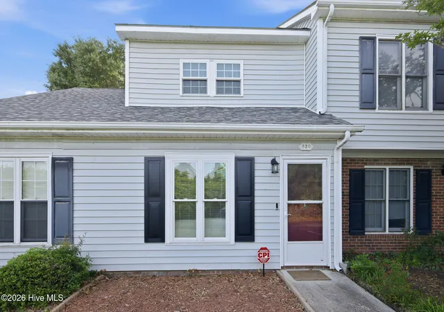 3200-crystal-oaks-ln-820-morehead-city-nc-28557/hzid_86ade4df