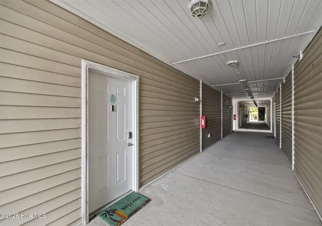 100-gateway-condos-dr-unit-115-surf-city-nc-28445/hzid_802249d1