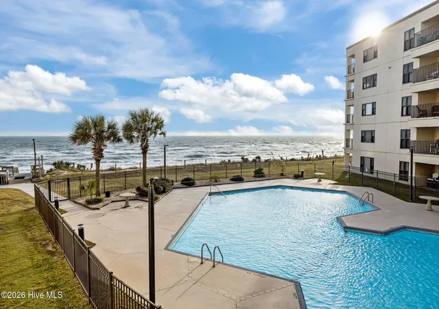 1505-salter-path-rd-228-indian-beach-nc-28512/hzid_d02b4a63