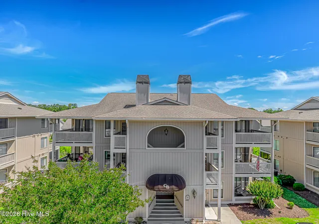 4242-pinehurst-cir-n-6-little-river-sc-29566/hzid_cb7522a4
