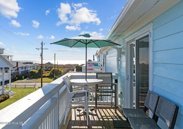 101-seahorse-ln-b3-carolina-beach-nc-28428/hzid_f436168d