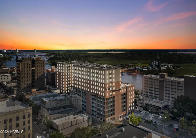 240-n-water-st-apt-853-wilmington-nc-28401/hzid_cc687dc1