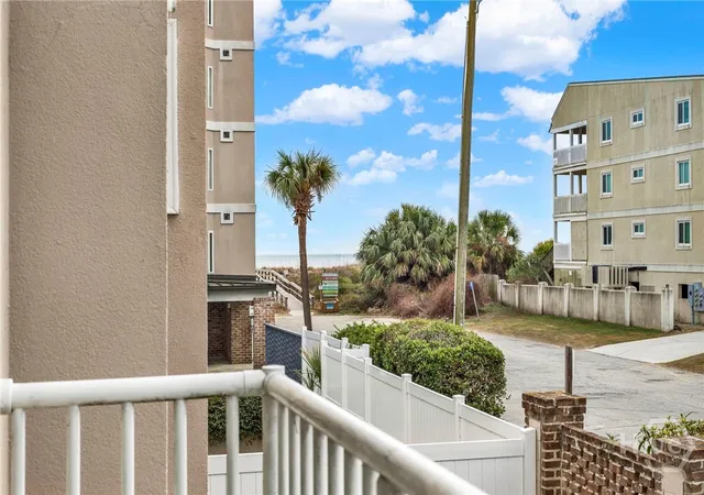 404-butler-ave-612-tybee-island-ga-31328/hzid_3321f03f