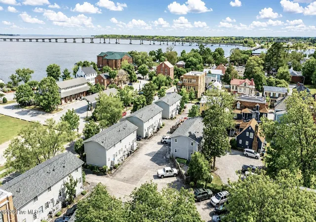 315-river-walk-new-bern-nc-28560/hzid_17e21f8a