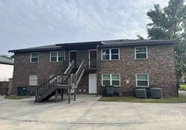 2511-oak-forest-dr-savannah-ga-31404/hzid_6d1f4481