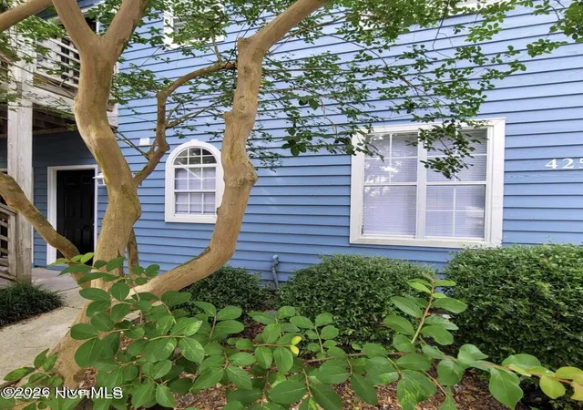 4250-wilshire-blvd-104-a-wilmington-nc-28403/hzid_ae0914c6
