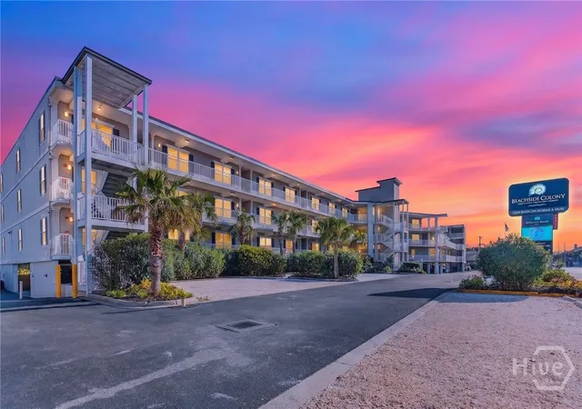 404-butler-ave-233-tybee-island-ga-31328/hzid_6e2dc5f4