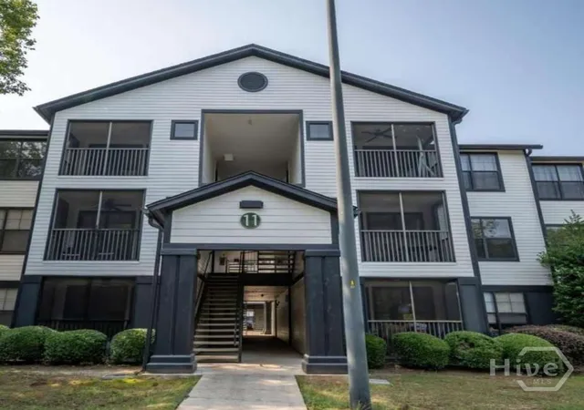 211-north-ave-1125-athens-ga-30601/hzid_235a1b12