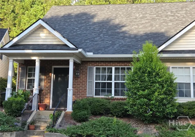 1325-cedar-shls-dr-201-athens-ga-30605/hzid_844fc6df