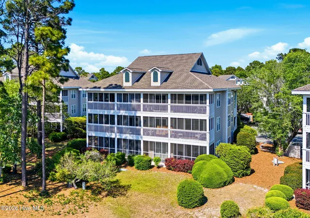 3350-clb-villas-dr-705-southport-nc-28461/hzid_a2d86048